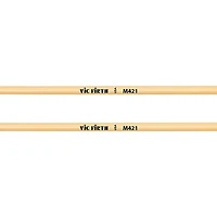 Vic Firth Articulate Series Plastic Keyboard Mallets