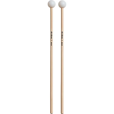 Vic Firth Articulate Series Plastic Keyboard Mallets