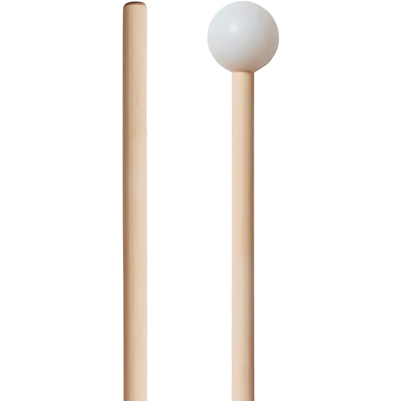 Vic Firth Articulate Series Plastic Keyboard Mallets