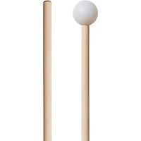 Vic Firth Articulate Series Plastic Keyboard Mallets