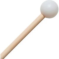 Vic Firth Articulate Series Plastic Keyboard Mallets