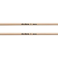 Vic Firth Articulate Series Plastic Keyboard Mallets