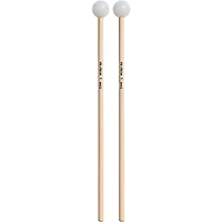 Vic Firth Articulate Series Plastic Keyboard Mallets