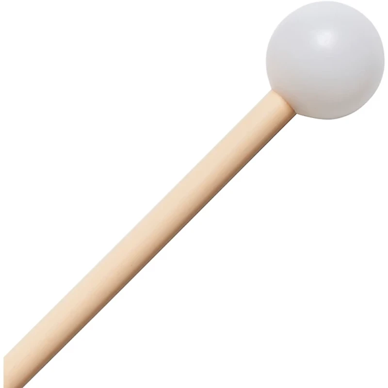 Vic Firth Articulate Series Plastic Keyboard Mallets