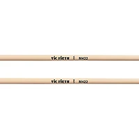 Vic Firth Articulate Series Plastic Keyboard Mallets