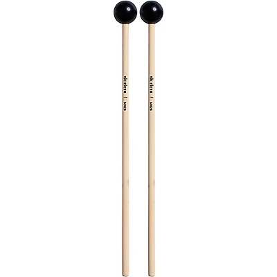 Vic Firth Articulate Series Plastic Keyboard Mallets