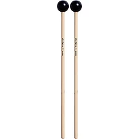 Vic Firth Articulate Series Plastic Keyboard Mallets