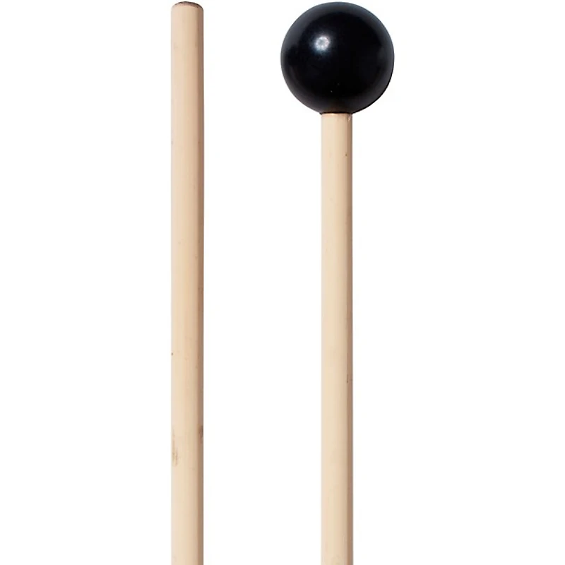 Vic Firth Articulate Series Plastic Keyboard Mallets
