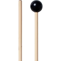 Vic Firth Articulate Series Plastic Keyboard Mallets