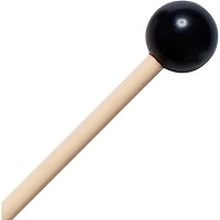 Vic Firth Articulate Series Plastic Keyboard Mallets