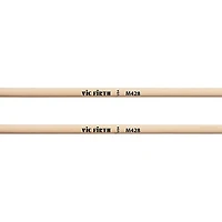 Vic Firth Articulate Series Plastic Keyboard Mallets