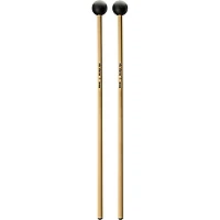 Vic Firth Articulate Series Rubber Keyboard Mallets