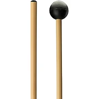 Vic Firth Articulate Series Rubber Keyboard Mallets