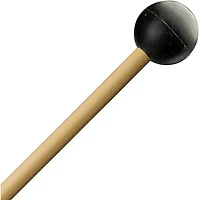 Vic Firth Articulate Series Rubber Keyboard Mallets