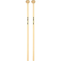 Vic Firth Articulate Series Rubber Keyboard Mallets