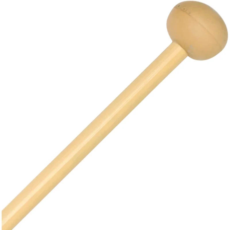 Vic Firth Articulate Series Rubber Keyboard Mallets