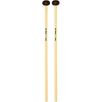 Vic Firth Articulate Series Rubber Keyboard Mallets