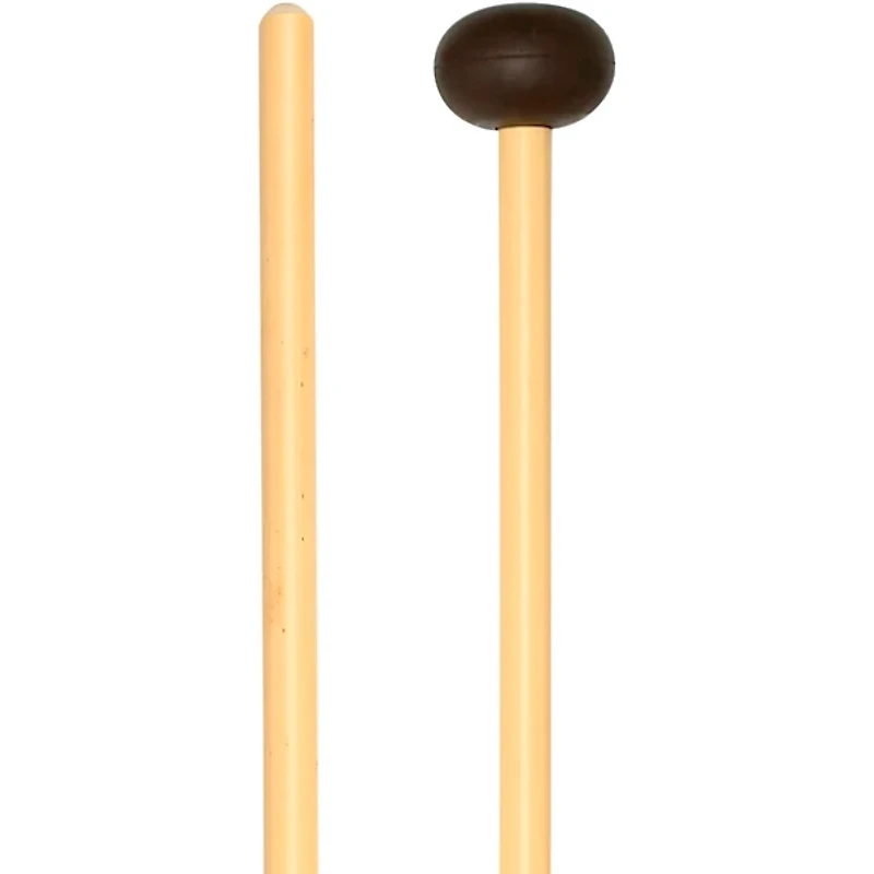 Vic Firth Articulate Series Rubber Keyboard Mallets