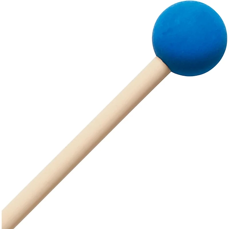 Vic Firth Articulate Series Rubber Keyboard Mallets