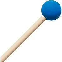 Vic Firth Articulate Series Rubber Keyboard Mallets