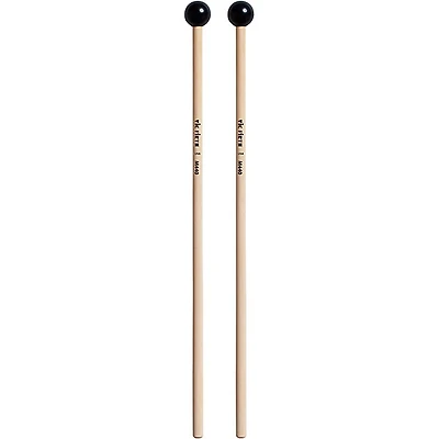 Vic Firth Articulate Series Phenolic Keyboard Mallets