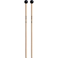 Vic Firth Articulate Series Phenolic Keyboard Mallets