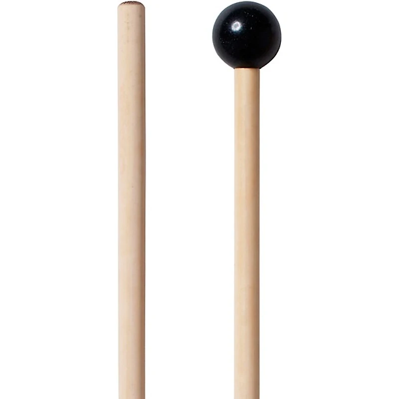 Vic Firth Articulate Series Phenolic Keyboard Mallets