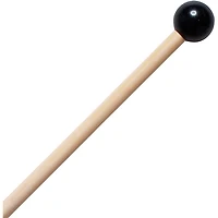 Vic Firth Articulate Series Phenolic Keyboard Mallets