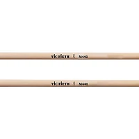 Vic Firth Articulate Series Phenolic Keyboard Mallets