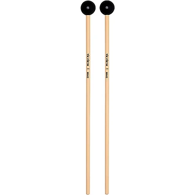Vic Firth Articulate Series Phenolic Keyboard Mallets