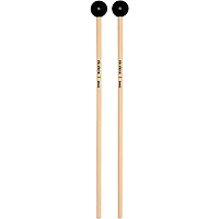 Vic Firth Articulate Series Phenolic Keyboard Mallets