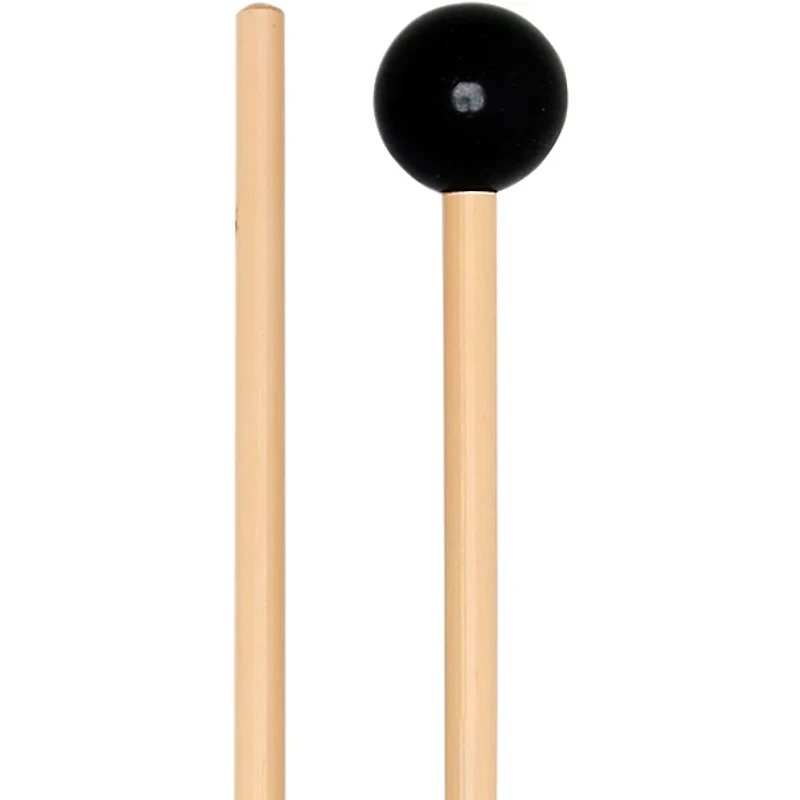 Vic Firth Articulate Series Phenolic Keyboard Mallets