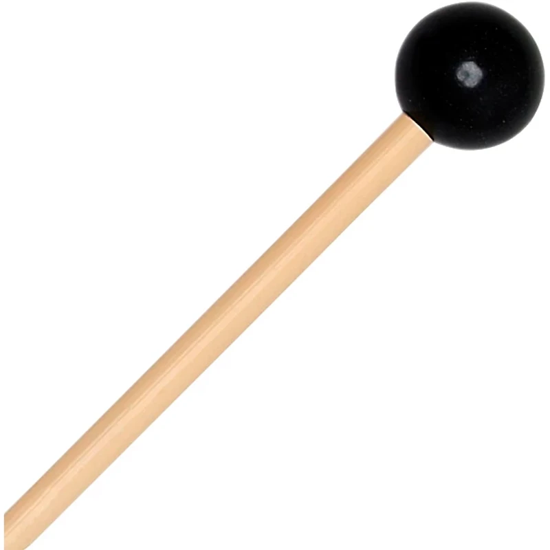 Vic Firth Articulate Series Phenolic Keyboard Mallets