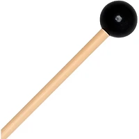 Vic Firth Articulate Series Phenolic Keyboard Mallets