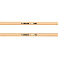 Vic Firth Articulate Series Phenolic Keyboard Mallets