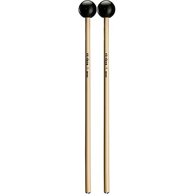 Vic Firth Articulate Series Phenolic Keyboard Mallets