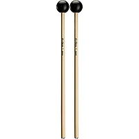 Vic Firth Articulate Series Phenolic Keyboard Mallets