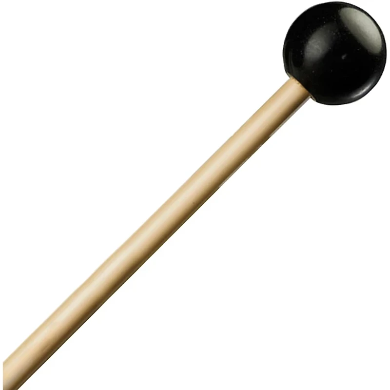 Vic Firth Articulate Series Phenolic Keyboard Mallets