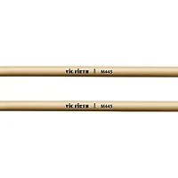 Vic Firth Articulate Series Phenolic Keyboard Mallets