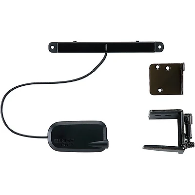 BOSS Divided GK Bass Pickup Black