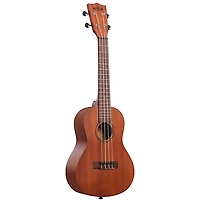 Kala Learn To Play Concert Ukulele Starter Kit