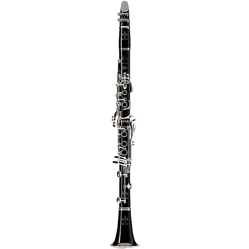 Buffet Crampon Buffet Crampon Gala Bb Professional Clarinet
