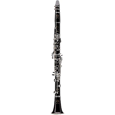 Buffet Crampon Buffet Crampon Gala Bb Professional Clarinet