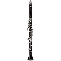 Buffet Crampon Buffet Crampon Gala Bb Professional Clarinet