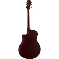 Yamaha APX600M Acoustic-Electric Guitar