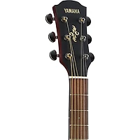 Yamaha APX600M Acoustic-Electric Guitar