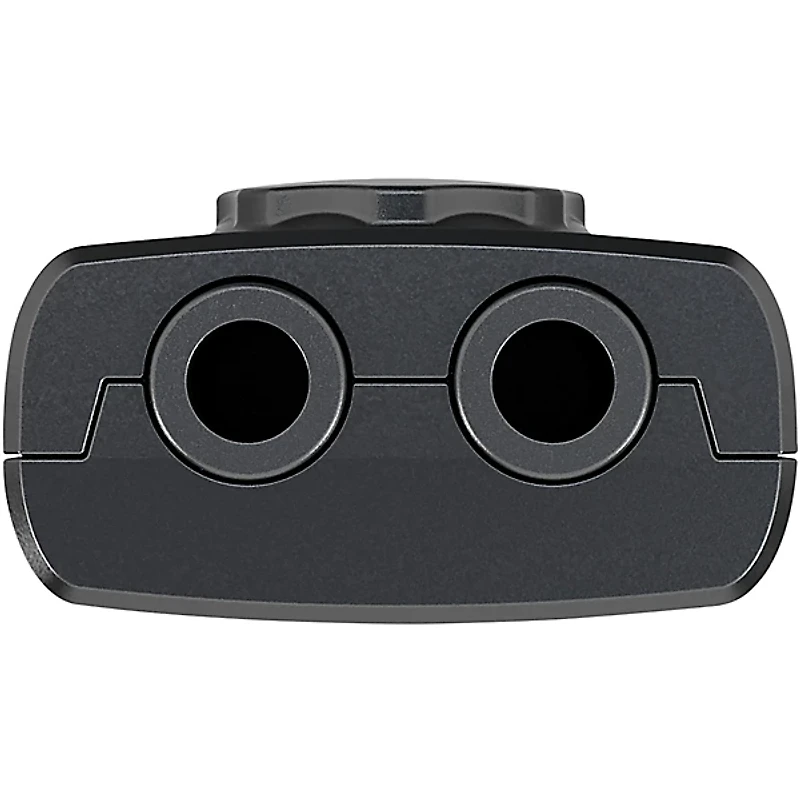 IK Multimedia iRig HD X USB-C Audio Interface