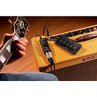 IK Multimedia iRig HD X USB-C Audio Interface