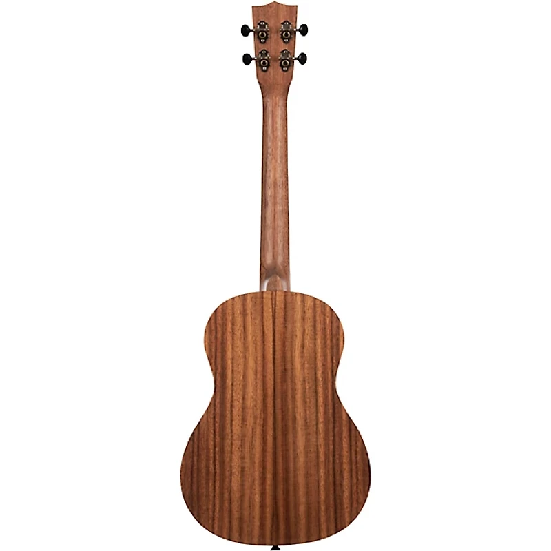 Kala Teakwood Baritone Ukulele