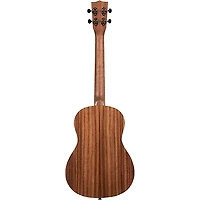 Kala Teakwood Baritone Ukulele